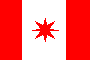 Canadá