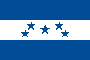 Honduras