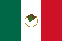 ES