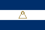 El Salvador
