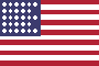 EN