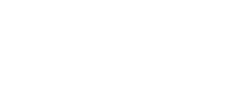 TREFA